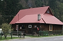 a 305
